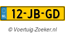 12JBGD