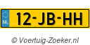 12JBHH