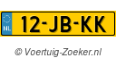 12JBKK
