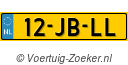 12JBLL