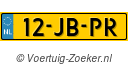 12JBPR