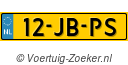 12JBPS