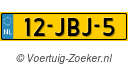 12JBJ5