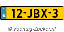 12JBX3