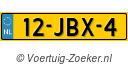 12JBX4