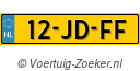 12JDFF