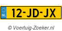 12JDJX