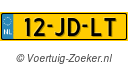 12JDLT