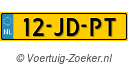 12JDPT
