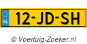 12JDSH