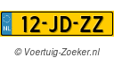 12JDZZ