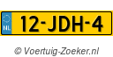 12JDH4