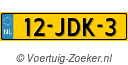 12JDK3