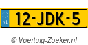 12JDK5