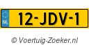12JDV1