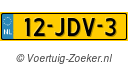 12JDV3