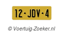 12JDV4
