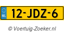 12JDZ6