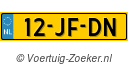 12JFDN