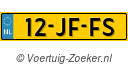 12JFFS