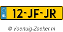 12JFJR