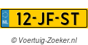 12-JF-ST