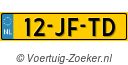 12JFTD