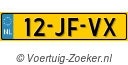 12JFVX