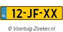 12JFXX