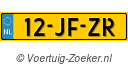 12JFZR