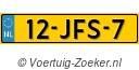 12JFS7