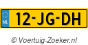 12JGDH