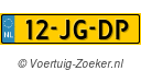 12JGDP