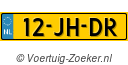 12JHDR
