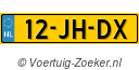 12JHDX