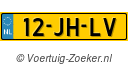 12JHLV