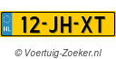 12JHXT