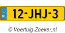12JHJ3