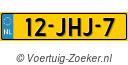 12JHJ7