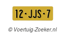 12JJS7