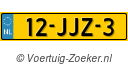 12JJZ3