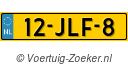 12JLF8