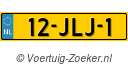 12JLJ1