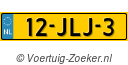 12JLJ3
