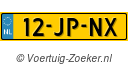 12JPNX