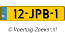 12JPB1