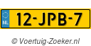 12JPB7