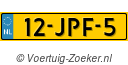 12JPF5