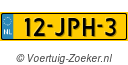 12JPH3