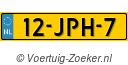 12JPH7